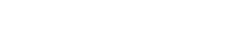 西安茅五剑礼品回收有限公司