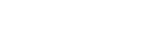 陕西铭泽工程勘测设计有限公司