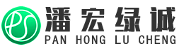 陕西校服