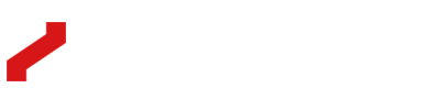 南通硕鑫汽车用品有限公司