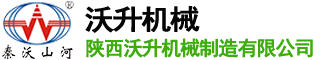 重力发酵塔