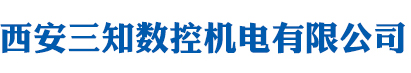 西安FANUC发那科维修