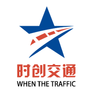 西安停车场划线