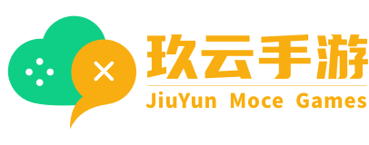 手游折扣充值平台