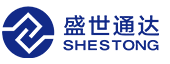 山西网站建设