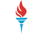 西安活动板房厂家