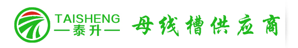 约附近100元4小时电话或微信