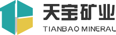 陕西蛇纹石厂家