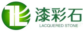 陕西轻质抹灰石膏厂家