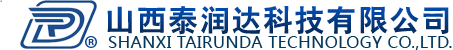 电路板锁紧器锁紧条