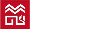 晋中装饰公司