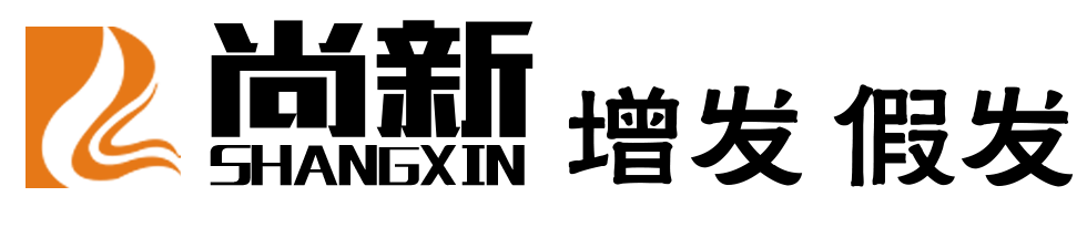 温州京尚