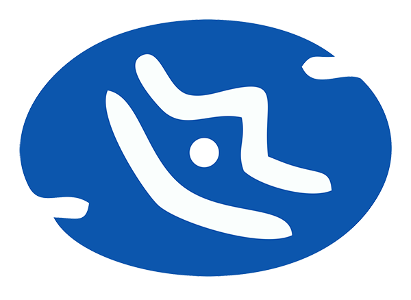 万隆金剑工程管理咨询有限公司