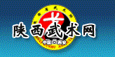 - 陕西武术网 陕西武术
