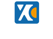 秦巢净醛腻子系列