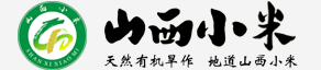B站推广网站入口2024