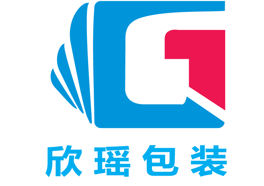 上海塑料袋厂家