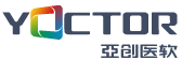 医院信息管理