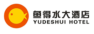 绍兴市柯桥区鱼得水大酒店有限公司