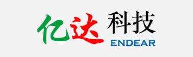 太原弱电工程