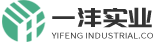 陕西一沣实业有限公司,陕西一沣,一沣实业,一沣家纺,一沣纤维,一沣服饰,云睡棉,陕西学生装,陕西校服定制,陕西职业装定制,陕西家用纺织,陕西民政救灾物资