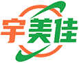 陕西宇美佳实业有限公司【官网】
