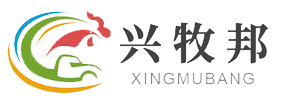 陕西兴牧邦散料运输