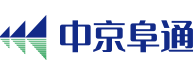 首页