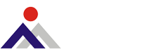 公路