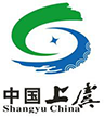 上虞高质量发展指数