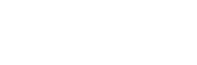 智慧手术室