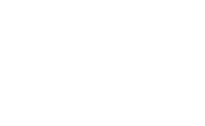 沈阳市铁西区筑基职业技能培训学校（简称：筑基职校）