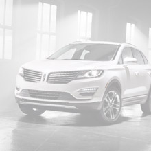 沈阳网站制作,沈阳网站建设,沈阳网站制作公司