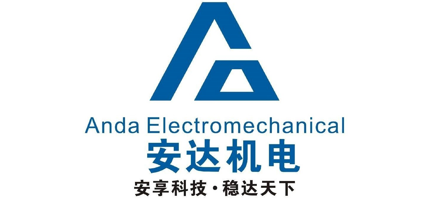 十堰电梯公司