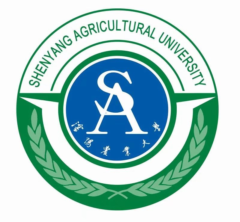 Admission