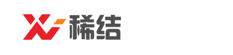 【哈尔滨电锅炉】哈尔滨电采暖锅炉