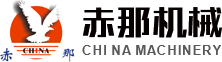 丝印机厂家