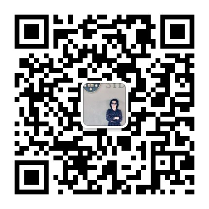 葡萄苗