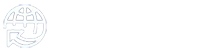 沈阳网站建设