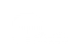 沈阳新歌特塑胶有限公司