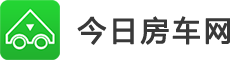 首页