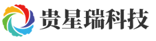 首页