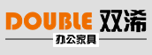 沈阳办公家具