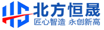 沈阳烧结砖