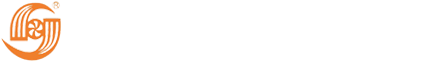 沈阳热风幕、沈阳暖风机、沈阳风机盘管、沈阳新风机组