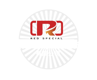 _沈阳鸣科物流设备有限公司