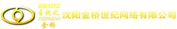 沈阳金桥世纪网络有限公司