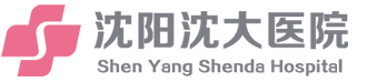 沈阳宫颈筛查多少钱