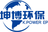 沈阳水处理设备