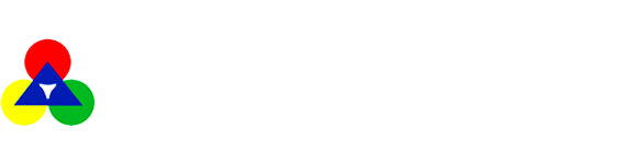曲阜市三元高新技术开发有限公司